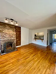 Rented by CMV Realty Inc.