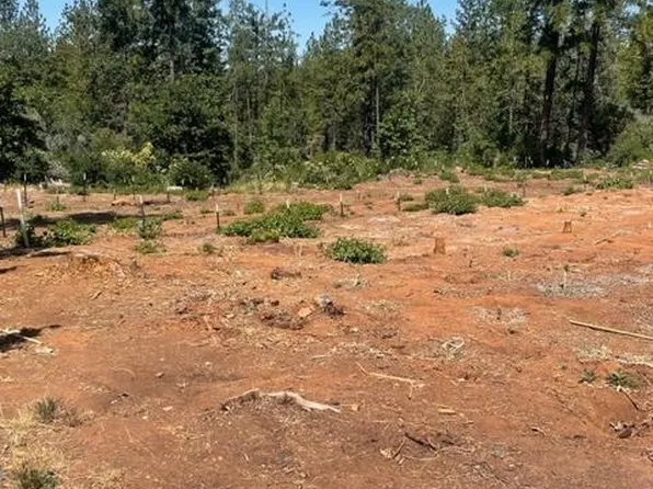 Providence Way, Dobbins, CA 95935