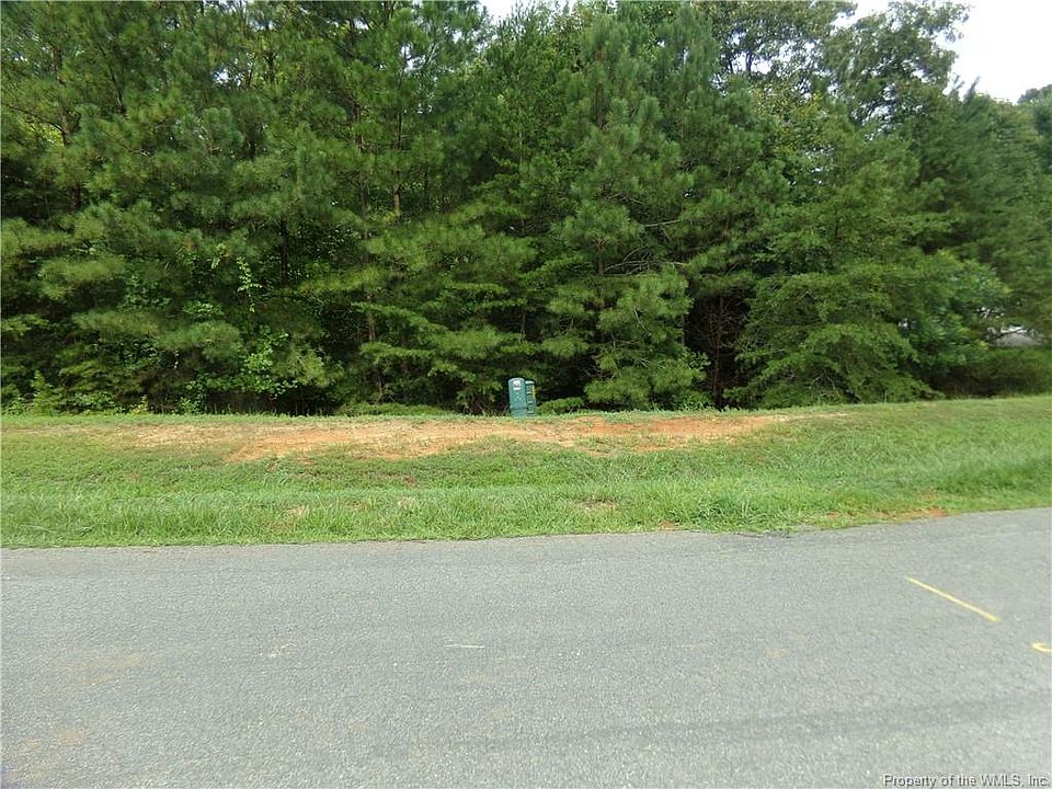 2nd image of 3323 Morning Mist Ln
