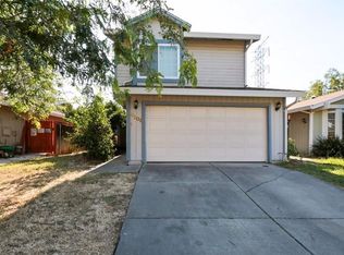 3509 Rancho Rio Way, Sacramento, CA 95834