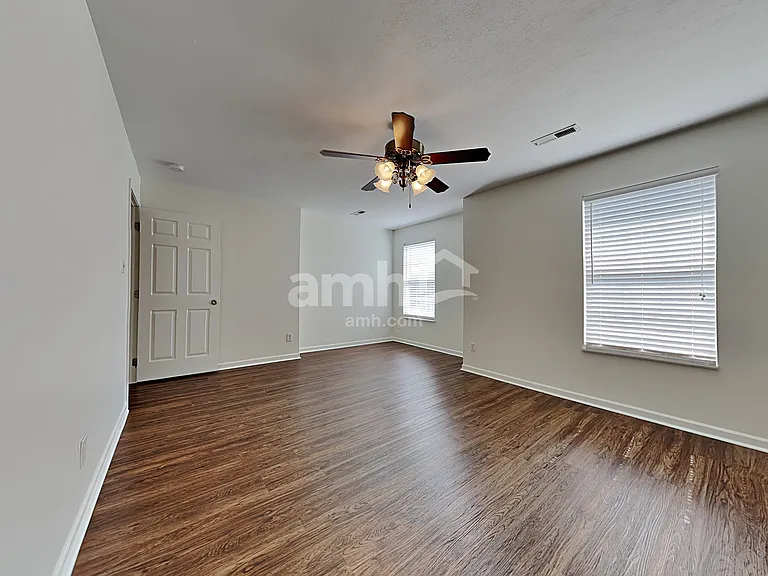 7236 Haynesfield Ln — Photo 8