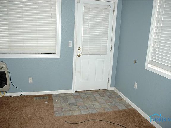 5th image of 1705 Idaho St