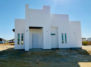 5905 Tavo Dr, Laredo, TX 78043