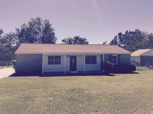 1st image of 2390 Richwood Dr