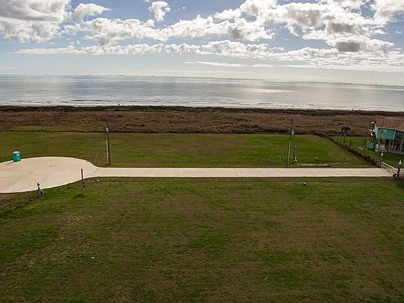 4th image of 182 Ocean Shores Dr