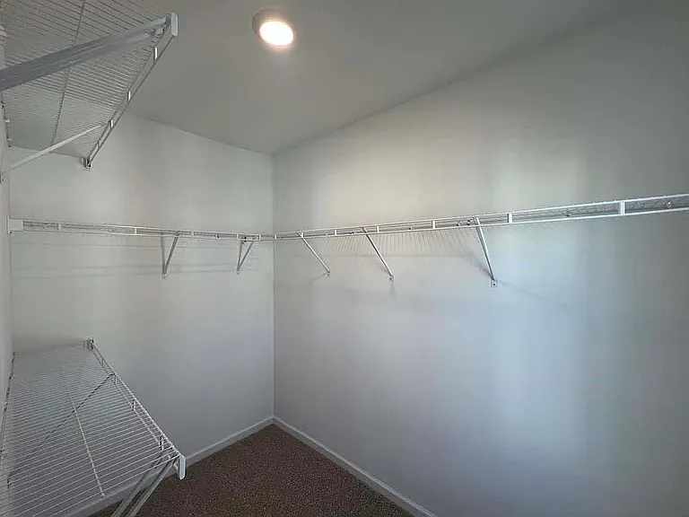 6106 Vaughnmere Way — Photo 5
