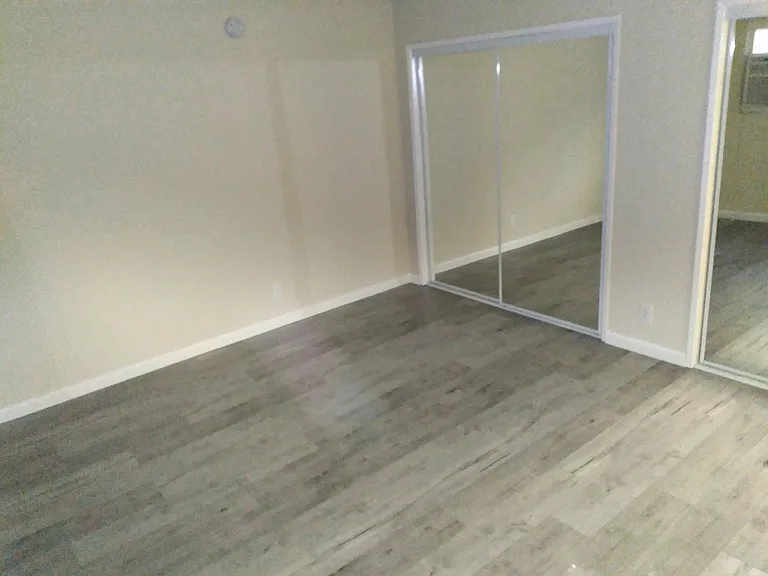 3533 Keystone Ave #1531 — Photo 17