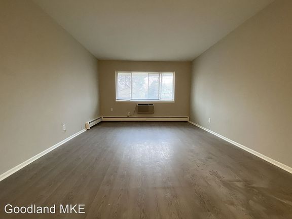 3rd image of 2100 W College Ave #4