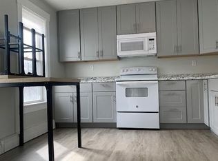 14A Maple St #A, Dover, NH 03820