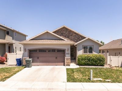 3634 Boulder Crk, Elko, NV, 89801