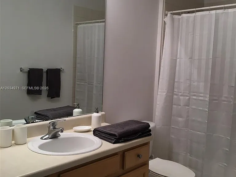 6001 SW 70th St #335 — Photo 8