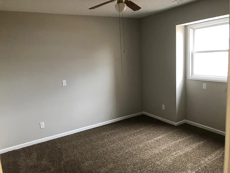 1509 La Chateau Dr — Photo 20