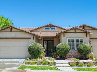 20440 Panoz Rd, Patterson, CA 95363