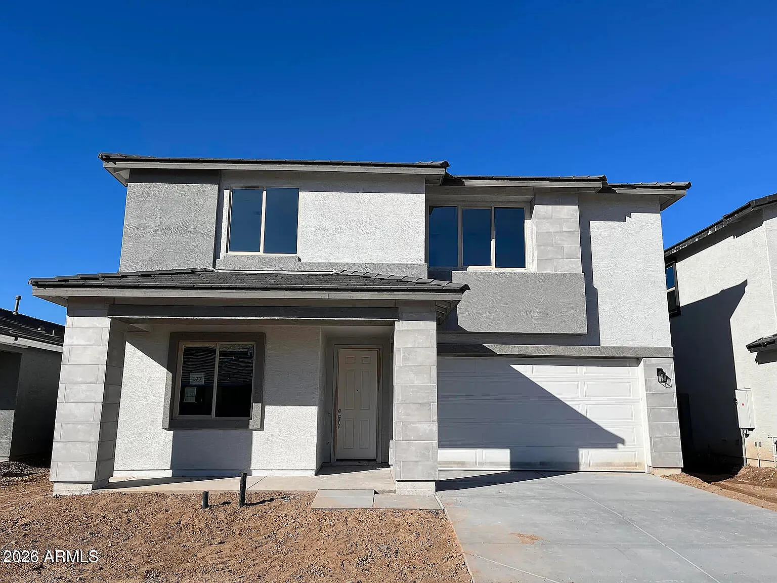 4 bed, 3.5 bath, 3020 sqft, $3,500 — Photo 1