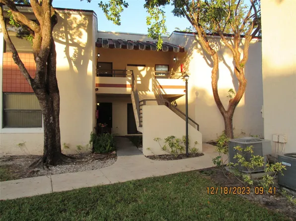 20065 NE 3rd Court #4, Miami, FL 33179