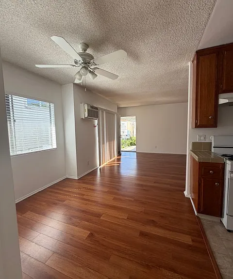 9804 Regent St #5 — Photo 4