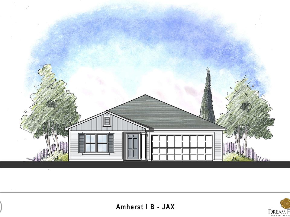 1st image of 147 Sawmill Forest Ct