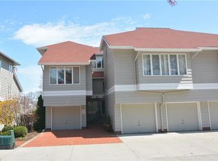 597 Main St, Vermilion, OH 44089