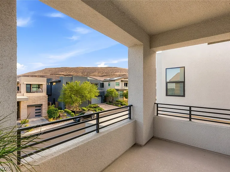 10752 Patina Hills Ct — Photo 55