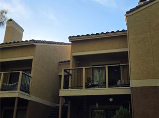 10655 Lemon Ave APT 1508, Rancho Cucamonga, CA