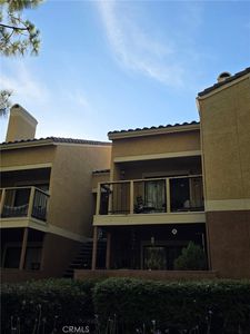 10655 Lemon Ave APT 1508, Rancho Cucamonga, CA, 91737