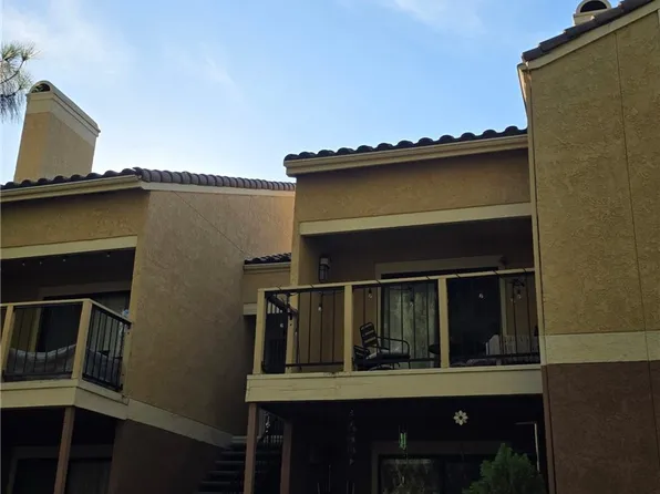 10655 Lemon Ave APT 1508, Rancho Cucamonga, CA 91737