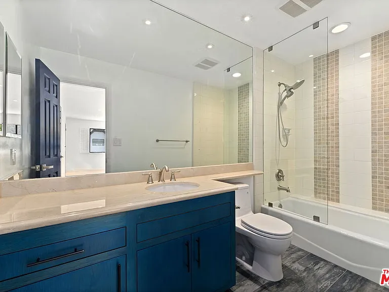 2937 Deep Canyon Dr — Photo 53