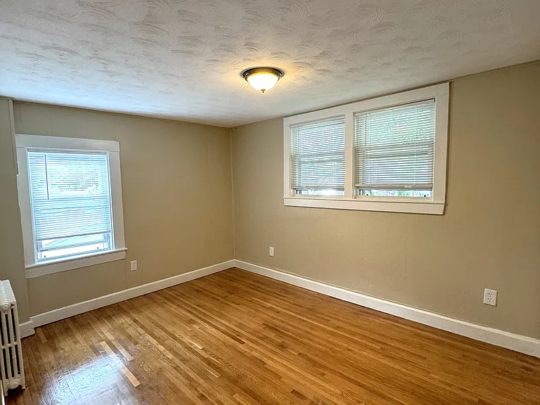 79 Main St #2 — Photo 11