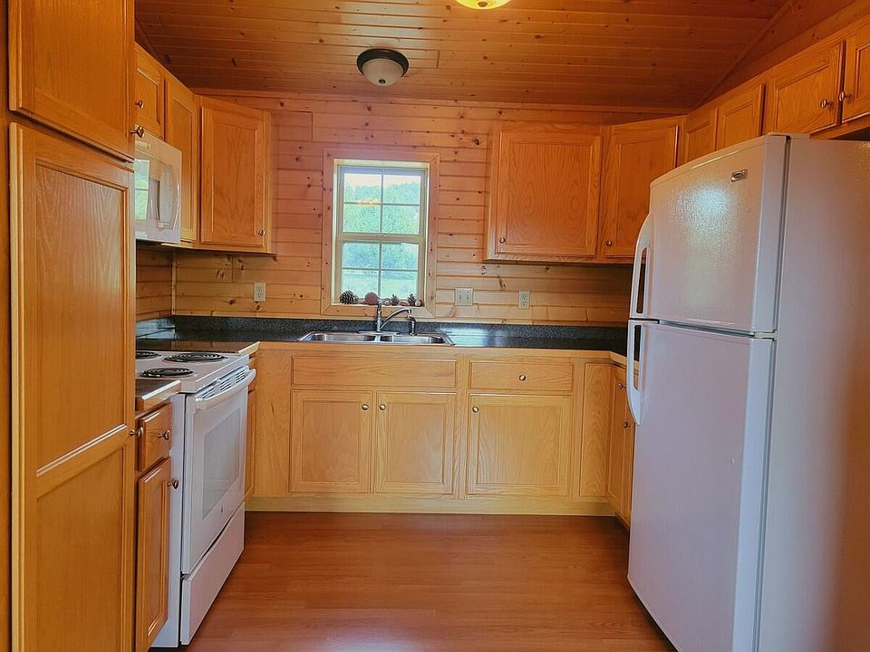 149 E Seneca Ct, Alton, UT 84710 Zillow