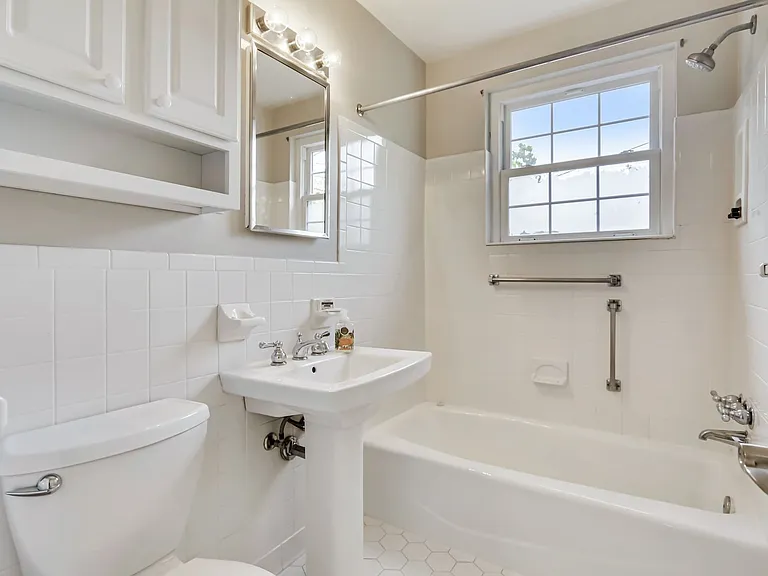 5806 Osceola Rd — Photo 17