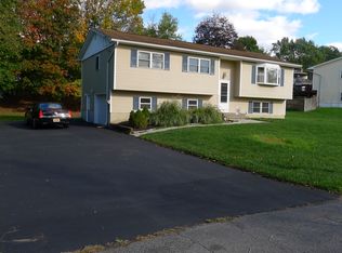 240 Robert St, Montgomery, NY 12549