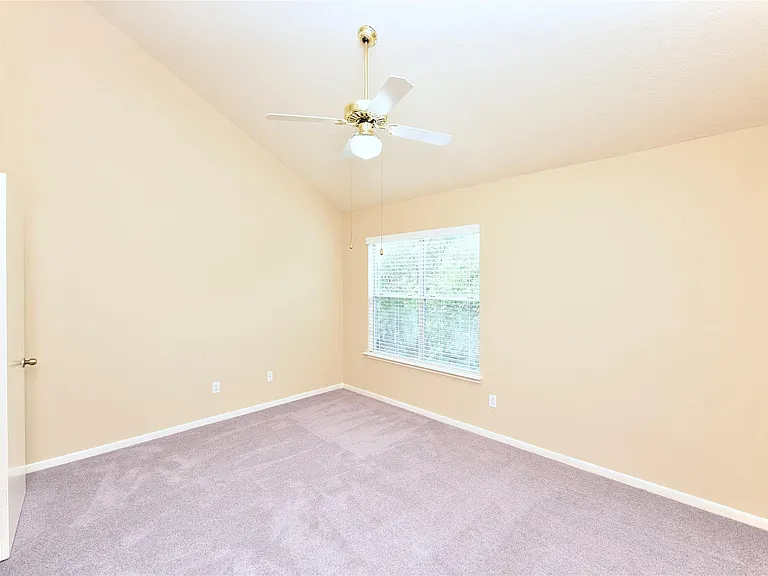 2930 Grants Lake Blvd #2704 — Photo 19