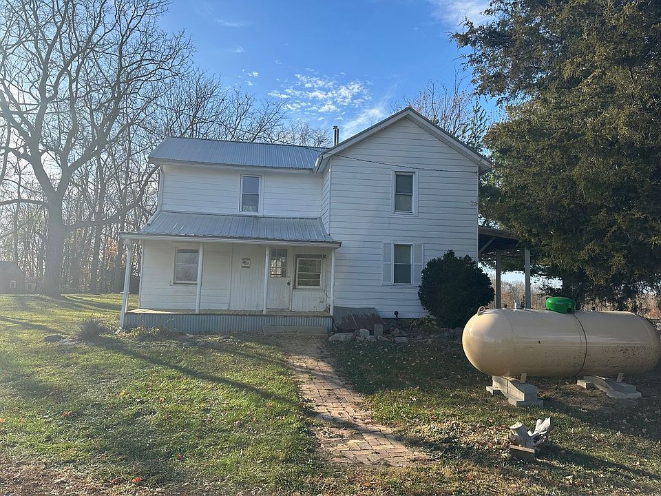 1st image of 555 Township Road 2152