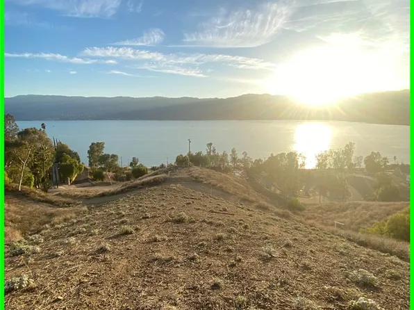 1 Barkschatt Dr Lot 1, Lake Elsinore, CA 92530