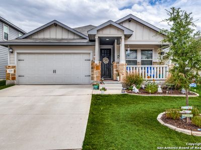 1229 CARL GLEN, New Braunfels, TX, 78130