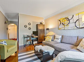 Sold by Ben Bay Realty Co