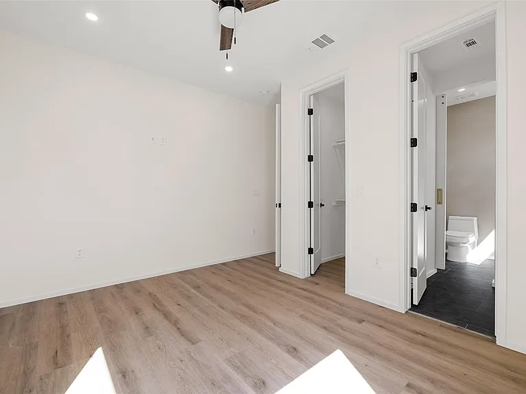 103 Kaena Ln — Photo 22