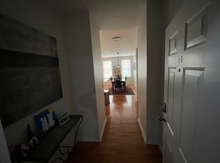 495 S Front St APT 103, Memphis, TN 38103
