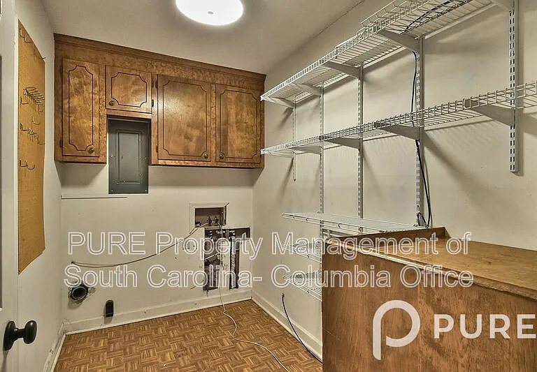341 Rutledge Pl — Photo 38