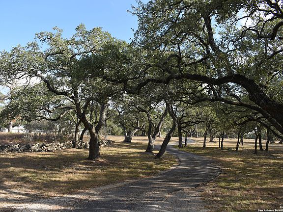 5th image of 32010 OAK RIDGE PARKWAY