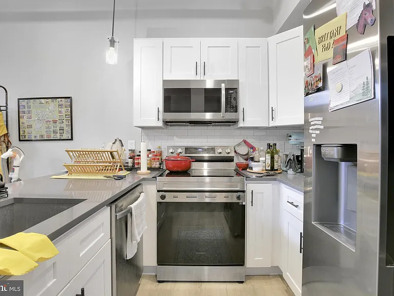 3965 Lancaster Ave #103 — Photo 3