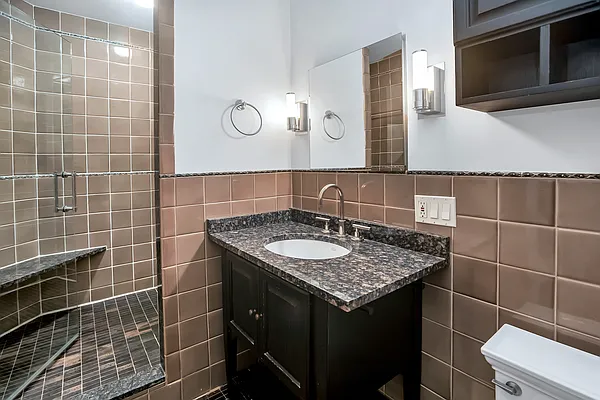 Sold by Douglas Elliman | media 12