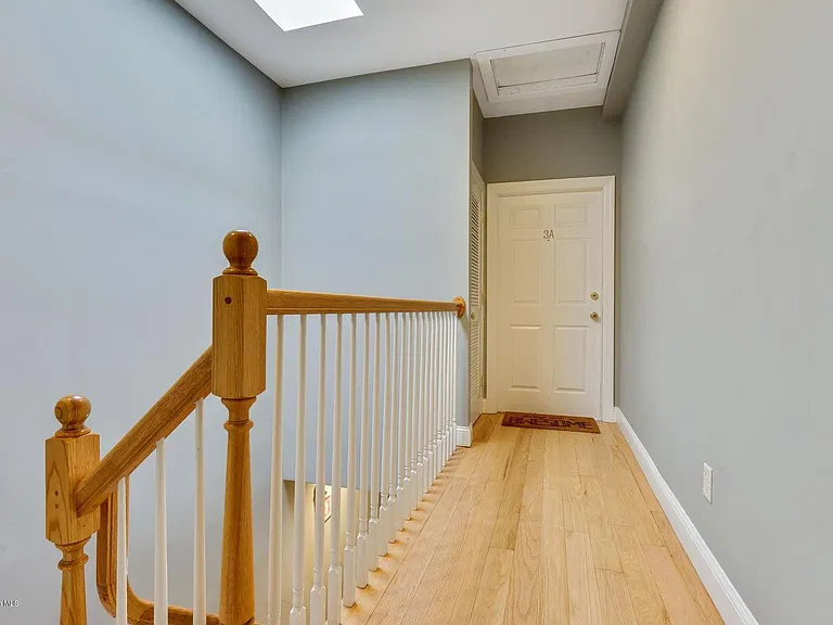 716 Cookman Ave — Photo 19