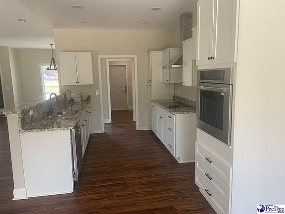 5th image of LOT 5 Sunset Dr