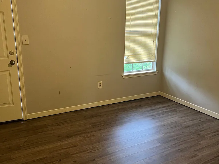 106 Hidden Crst — Photo 3