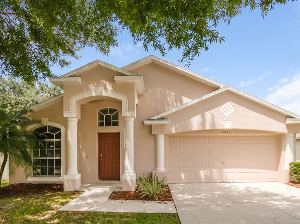 30823 Birdhouse Dr