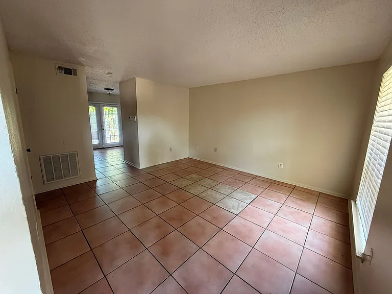 1408 Jade Ave — Photo 11
