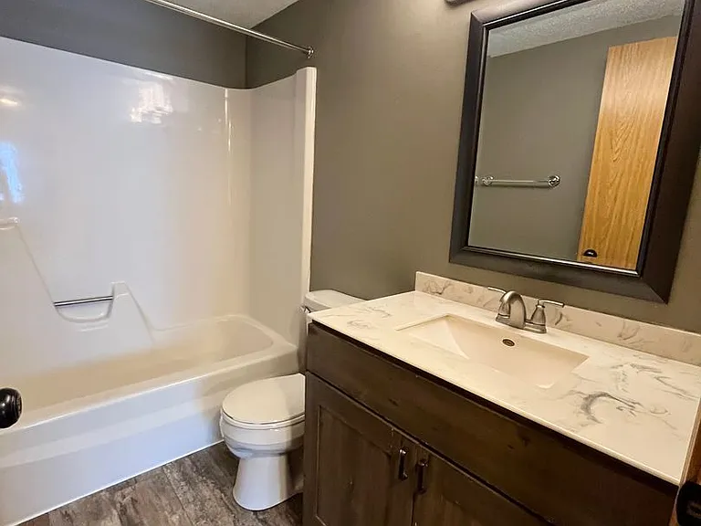 4307 S Locust Dr — Photo 14