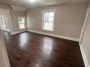 1900 Mead St, Racine, WI 53403