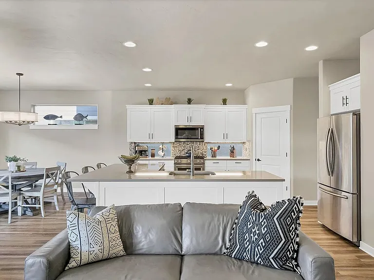 20843 SE Sunniberg Ln — Photo 8